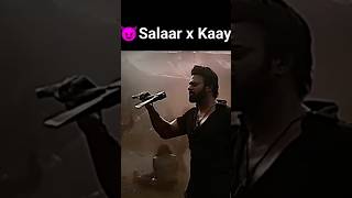 Salara x kaaya devaratta 😈 salara😈 [upl. by Anh723]