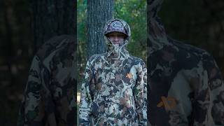 A Quick Look at the FirstLite Furnace Hoody firstlite archery hunt shoot therapy bowhunt win [upl. by Annayd]