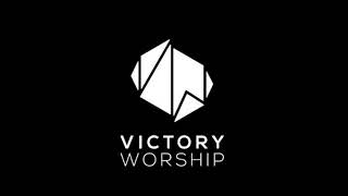 Victory Worship Songs [upl. by Airbas]