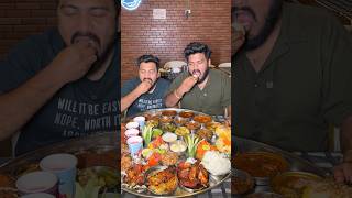 KADAKNATH EGG EATING CHALLENGE😱 MOST EXPENSIVE EGGS😍🔥 shorts foodie eating [upl. by Solotsopa101]