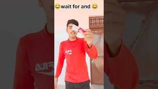 Feran lovely shortyoutube comedy funneypicture funnyvideos trending funny funnypicturestrend [upl. by Amathist]