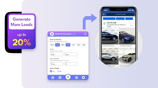 Facebook Marketplace Auto posting [upl. by Trula]