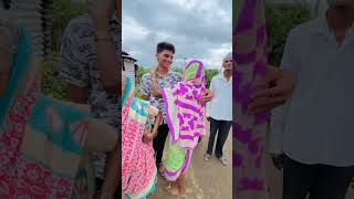 Nighalo na pune la college sathi  marathi vlog  mini vlog  minivlog vlog shorts [upl. by Zerimar861]