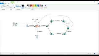 21RIP LAB by EngAhmed Essam [upl. by Iblehs268]