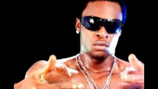 Flavour Ft MJay Waga G Jah Dey Elense  Kwarikwa [upl. by Braun96]