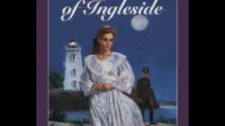 Rilla of Ingleside 1921 [upl. by Appolonia]