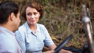 The Durrells in Corfu Season 2 Episode 6 Preview [upl. by Leanatan]