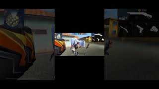 love song music jubinnautiyal newsong freefire zeroxvspagalm10 4fiaggamer free smartphone [upl. by Mundt]