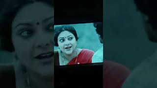 Saripoda sanivaram super movie acting veera level nani garukhushichannel [upl. by Sisenej]