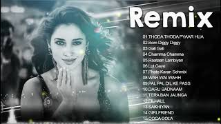 Nonstop party mashup dance  Letest Bollywood DJ NonStop Remix 2024  BOLLYWOOD dJ REMIX रीमिक्स [upl. by Lever]