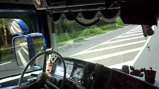 Ruud Sneepels Scania 164l 580 V8  143H 420 V8 [upl. by Adiuqal]