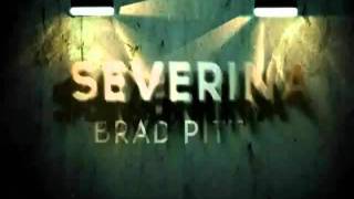 Dj Elvis ft Severina  Brad Pitt Club Mix [upl. by Ardnoyek]