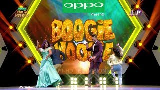 Boogie Woogie Full Episode 06 Official Video  AP1 HD Television [upl. by Elbag]