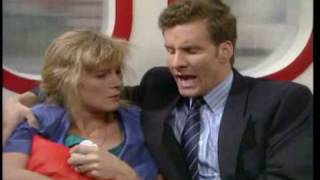 The Brittas Empire Series 2 Episode 6 Part 3 of 3 [upl. by Dolorita110]