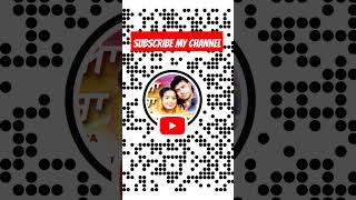 Satnam sagar jod Manjhiya naa daiya punjabimusic humblemusic [upl. by Adidnac929]