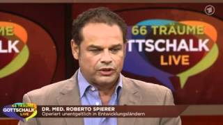 Gottschalk Live  06062012 [upl. by Asoramla]