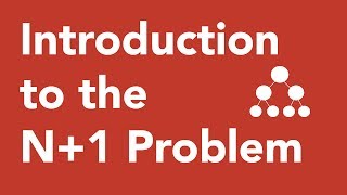 Introduction to the N1 Problem [upl. by Rachelle]