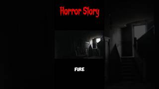 Chilling Horror Stories That Will Keep You Up at Night  paranormal scary [upl. by Adala]