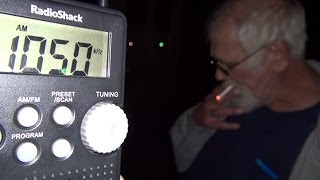 Angry Grandpa Paranormal Investigator 2 [upl. by Enotna946]