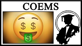 Roblox Loves Coems 🤑 [upl. by Ellenahs]