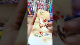 Trending lamination skin laminationskin smartphone lamination NITYAMOBILEBACKSKIN [upl. by Attenwahs174]