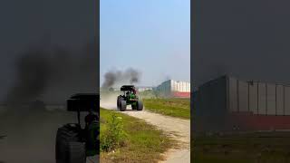 automobile modified minivolgs newminivlog farmer minisovlog minvlog stunt song [upl. by Pacorro]