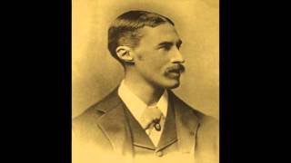 Poems A E Housman  Epitaph on an Army of Mercenaries [upl. by Shererd]