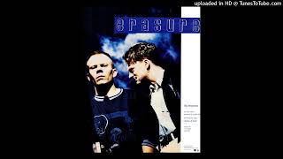 Erasure  Chains of Love HD [upl. by Rhianna73]