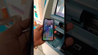 ios 181 update new control centre iphone13 iphone14 iphone15 feedfeed tranding virlvideo yt😍 [upl. by Euqor]