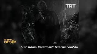 quotBir Adam Yaratmakquot [upl. by Ihsar]