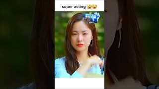 Vincenzo😁🤣Part 3 vincenzo viral reels funny edit kdrama fyp songjoongki jeonyeobin explore [upl. by Brien]