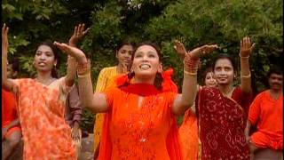 Kailash Nikal Jayee Full Song Ae Gauri Maiya [upl. by Pallaten]