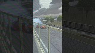 Shutoko revival project driftingAsseto corsa Tokyo Drift [upl. by Ana]