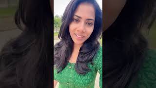 Milo aevarikina kidney stones vachaya  Telugu mini vlogs  charusheela [upl. by Sil]