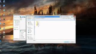 How to download a torrent with uTorrent and isohuntcom [upl. by Bennir]