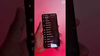 Call Recording Without Announcement 🤩 androidtricks seekho seekhoapp [upl. by Liahus]