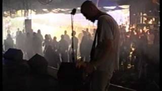 Goatboy  LIVE  Glastonbury Festival 2002 [upl. by Oulman]