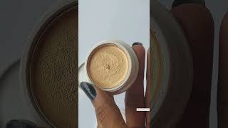 Insight Highlighter Review  Best Highlighter makeup insightcosmetics shorts shortsfeed best [upl. by Tera29]