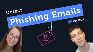 SOC Analyst Training How to Detect Phishing Emails [upl. by Hagar]