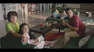 IndiaFirst Life ETerm Plan – Complete Paisa Vasool [upl. by Nylhsoj503]