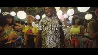 SHOWKEY AGAIN Official Video by DADDY SHOWKEY [upl. by Judsen180]