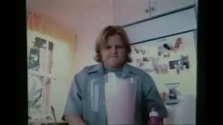 Yoplait GoGurt Commercial Strawberry Milkshake GoGurt 2003 [upl. by Tenenbaum913]