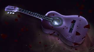 Best Guitar Ringtone  Download Link [upl. by Ert348]