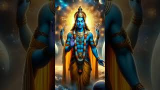 Ram Ji status l Ayodhyarammandir ram ayodhya Shri Ram  short shortviral [upl. by Adiesirb]