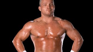 TNA Finisher  Mad Mikey aka Crash Holly [upl. by Lenora]