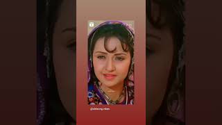 Heena movie best song rishi kapoor bollywoodsongs [upl. by Brannon]