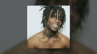 Chief Keef Type Beat  quotChiefquot [upl. by Aceber]