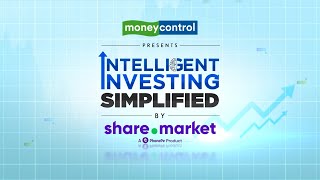 Watch how ShareMarket is making intelligent investing easy and accessible for all [upl. by Herold642]