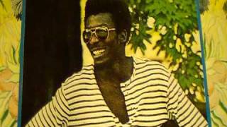 Jimmy Cliff Brother [upl. by Gil735]