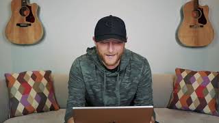 Cole Swindell  Missed Connections Episode 3 [upl. by Esile633]